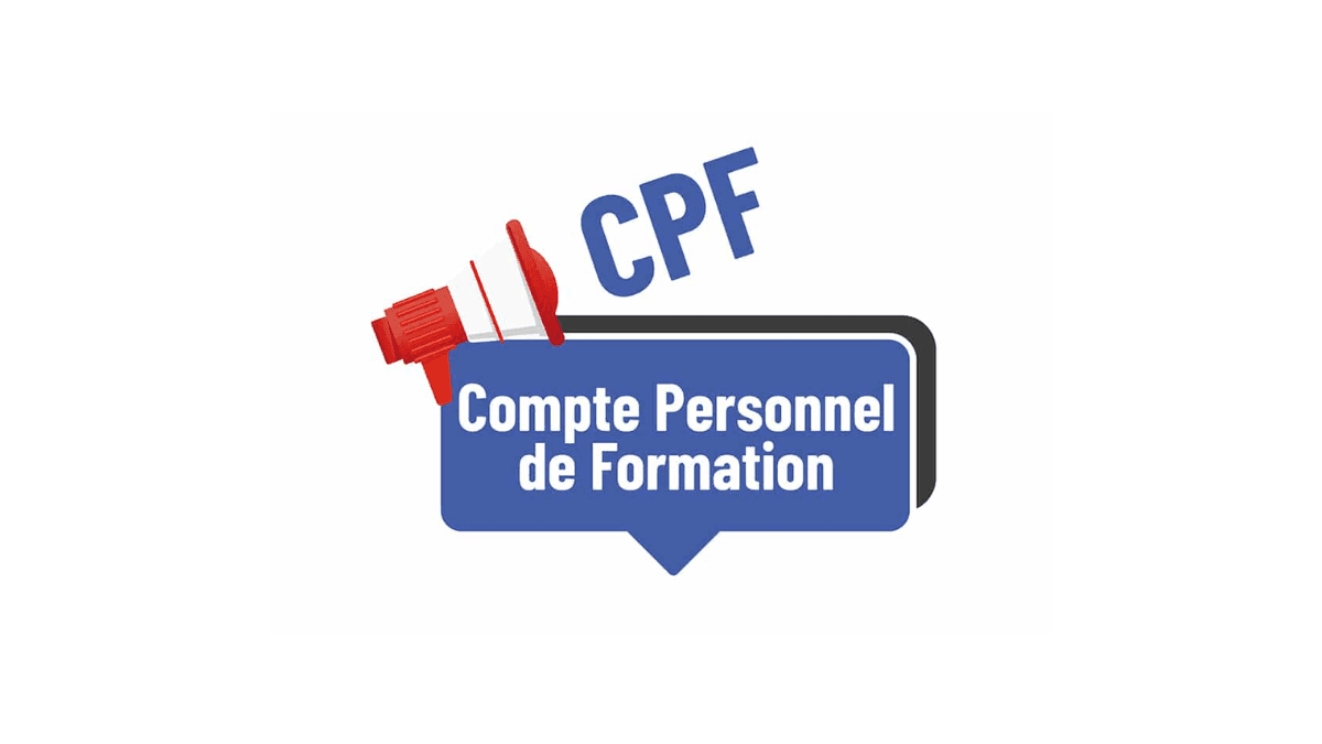 CPF conditions droits 2026 : les 7 règles essentielles