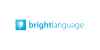 Certification – Bright Language – Test de langue international Bright Language – Certification reconnue en langues étrangères