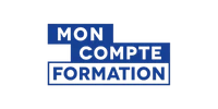 Certification – CPF (Mon Compte Formation) – Financement public Mon Compte Formation (CPF) – Financement de la formation professionnelle