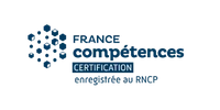 Certification – France Compétences – Régulateur national des certifications France Compétences – Régulateur national des certifications professionnelles