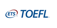Certification – TOEFL – Test of English Foreign TOEFL – Test of English as a Foreign Language